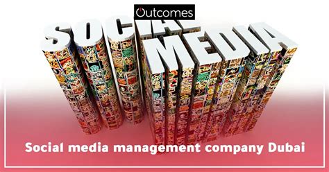 media companies dubai|Top 17 Social Media Management Companies in Dubai.